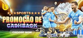 মোবাইল ব্রাউজারে ধাপে ধাপে গেমিং নেভিগেশন